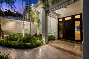 2898 NE 26th St, Fort Lauderdale, FL 33305 - Photo 70