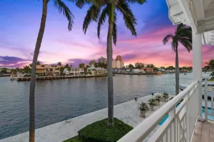 2898 NE 26th St, Fort Lauderdale, FL 33305 - Photo 72