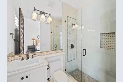 2898 NE 26th St, Fort Lauderdale, FL 33305 - Photo 52