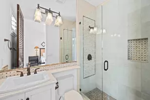 2898 NE 26th St, Fort Lauderdale, FL 33305 - Photo 52