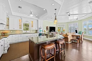 2898 NE 26th St, Fort Lauderdale, FL 33305 - Photo 16