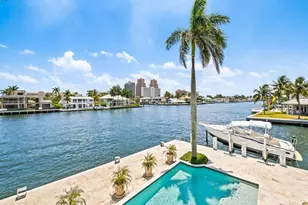 2898 NE 26th St, Fort Lauderdale, FL 33305 - Photo 50