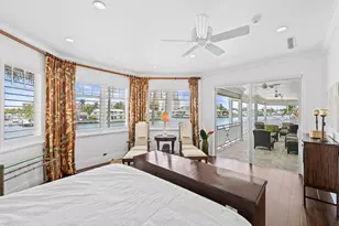 2898 NE 26th St, Fort Lauderdale, FL 33305 - Photo 38