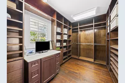 2898 NE 26th St, Fort Lauderdale, FL 33305 - Photo 42