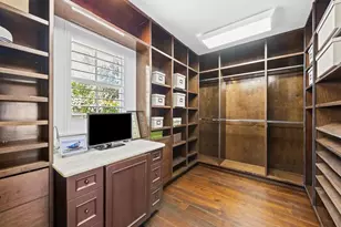 2898 NE 26th St, Fort Lauderdale, FL 33305 - Photo 42