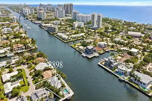 2898 NE 26th St, Fort Lauderdale, FL 33305 - Photo 34