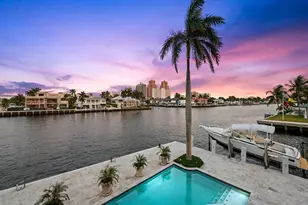 2898 NE 26th St, Fort Lauderdale, FL 33305 - Photo 76