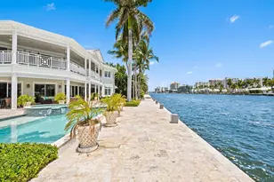 2898 NE 26th St, Fort Lauderdale, FL 33305 - Photo 4