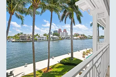 2898 NE 26th St, Fort Lauderdale, FL 33305 - Photo 40