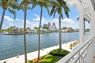 2898 NE 26th St, Fort Lauderdale, FL 33305 - Photo 40