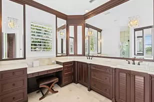 2898 NE 26th St, Fort Lauderdale, FL 33305 - Photo 44