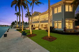2898 NE 26th St, Fort Lauderdale, FL 33305 - Photo 62