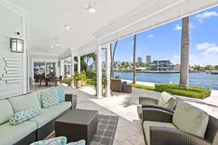 2898 NE 26th St, Fort Lauderdale, FL 33305 - Photo 28