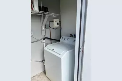 5720 SW 37th Ct, Davie, FL 33314 - Photo 22