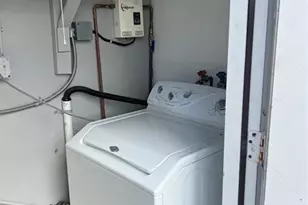 5720 SW 37 Ct, Davie, FL 33314 - Photo 22