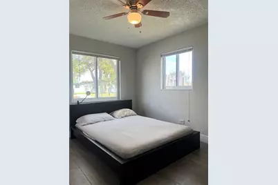 5720 SW 37th Ct, Davie, FL 33314 - Photo 12