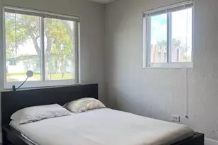 5720 SW 37 Ct, Davie, FL 33314 - Photo 12