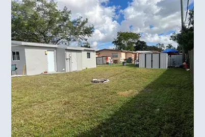 5720 SW 37th Ct, Davie, FL 33314 - Photo 18