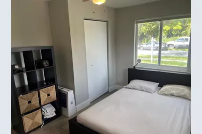 5720 SW 37th Ct, Davie, FL 33314 - Photo 14