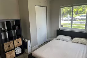 5720 SW 37 Ct, Davie, FL 33314 - Photo 14