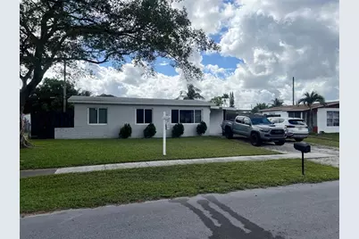 5720 SW 37th Ct, Davie, FL 33314 - Photo 1