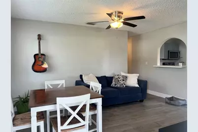 5720 SW 37th Ct, Davie, FL 33314 - Photo 4