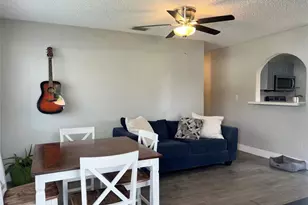 5720 SW 37 Ct, Davie, FL 33314 - Photo 4