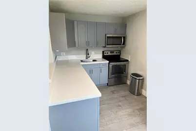 5720 SW 37th Ct, Davie, FL 33314 - Photo 6