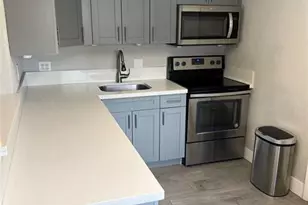 5720 SW 37 Ct, Davie, FL 33314 - Photo 6