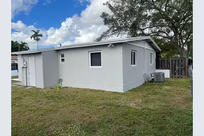 5720 SW 37th Ct, Davie, FL 33314 - Photo 20