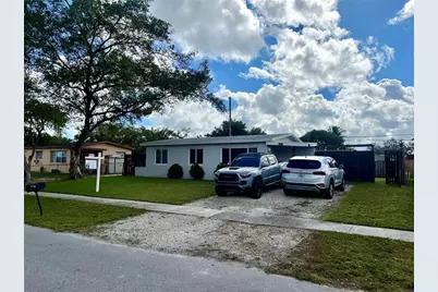 5720 SW 37th Ct, Davie, FL 33314 - Photo 2