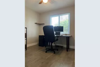 5720 SW 37th Ct, Davie, FL 33314 - Photo 16