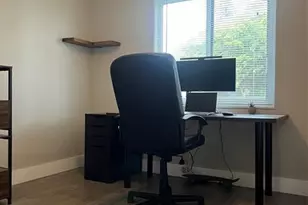 5720 SW 37 Ct, Davie, FL 33314 - Photo 16