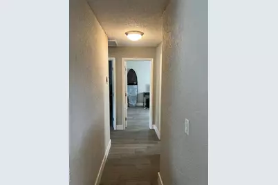 5720 SW 37th Ct, Davie, FL 33314 - Photo 8