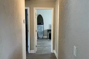 5720 SW 37 Ct, Davie, FL 33314 - Photo 8