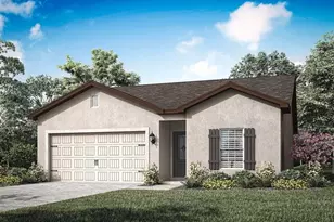 5505 Myrtle Dr, Fort Pierce, FL 34982 - Photo 1