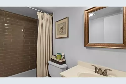 1100 SW 12th St, Unit #109, Fort Lauderdale, FL 33315 - Photo 18