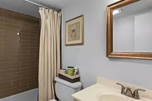 1100 SW 12th St Unit, Fort Lauderdale, FL 33315 - Photo 18