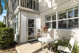 1100 SW 12th St Unit, Fort Lauderdale, FL 33315 - Photo 22