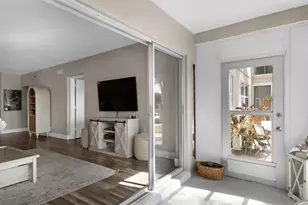 1100 SW 12th St Unit, Fort Lauderdale, FL 33315 - Photo 6