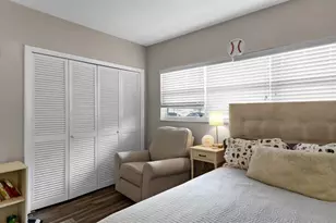 1100 SW 12th St Unit, Fort Lauderdale, FL 33315 - Photo 14