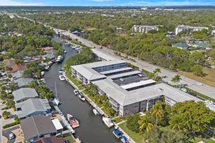 1100 SW 12th St Unit, Fort Lauderdale, FL 33315 - Photo 26