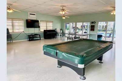 1100 SW 12th St, Unit #109, Fort Lauderdale, FL 33315 - Photo 30