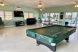 1100 SW 12th St Unit, Fort Lauderdale, FL 33315 - Photo 30