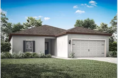 5507  Myrtle Dr, Fort Pierce, FL 34982 - Photo 1