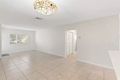 2616  Middle River Dr, Fort Lauderdale, FL 33306 - Photo 20
