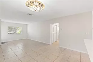 2616 Middle River Dr, Fort Lauderdale, FL 33306 - Photo 20