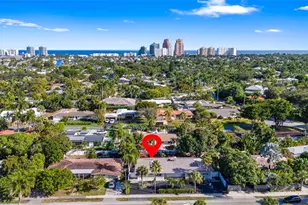 2616 Middle River Dr, Fort Lauderdale, FL 33306 - Photo 34