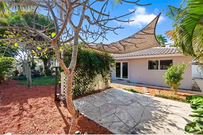 2616  Middle River Dr, Fort Lauderdale, FL 33306 - Photo 10