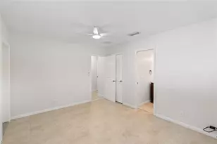 2616 Middle River Dr, Fort Lauderdale, FL 33306 - Photo 6